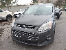 1FADP5BU8GL****** Salvage and Repairable 2016 Ford C-Max in California State