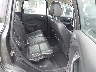 1FADP5BU8GL****** Wrecked 2016 Ford C-Max in Fontana