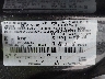 1FADP5BU8GL****** Used 2016 Ford C-Max in Fontana