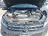 WVGAV7AX7DW****** Repairable 2013 Volkswagen Tiguan in Kansas City