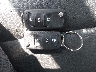 WVGAV7AX7DW****** Salvage 2013 Volkswagen Tiguan in Kansas State