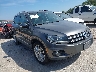 WVGAV7AX7DW****** Salvage and Wrecked 2013 Volkswagen Tiguan in Kansas City
