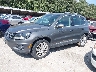 WVGAV7AX7DW****** Used and Repairable 2013 Volkswagen Tiguan in Kansas City