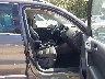 WVGAV7AX7DW****** Used and Repairable 2013 Volkswagen Tiguan in Kansas State