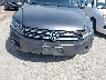 WVGAV7AX7DW****** Salvage and Repairable 2013 Volkswagen Tiguan in Kansas State