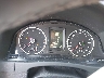 WVGAV7AX7DW****** Salvage 2013 Volkswagen Tiguan in Kansas City