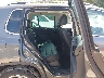 WVGAV7AX7DW****** Wrecked 2013 Volkswagen Tiguan in Kansas City