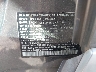WVGAV7AX7DW****** Used 2013 Volkswagen Tiguan in Kansas City
