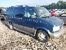 1GKDM19X62B****** Salvamento y Destrozados 2002 GMC Safari en Long Island