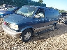 1GKDM19X62B****** Usados y Reparables 2002 GMC Safari en Long Island