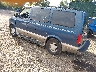 1GKDM19X62B****** Salvamento y Reparables 2002 GMC Safari en Long Island