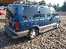 1GKDM19X62B****** Salvamento y Destrozados 2002 GMC Safari en Estado de Nueva York