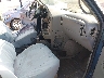 1GKDM19X62B****** Usados y Reparables 2002 GMC Safari en Estado de Nueva York