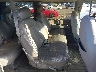 1GKDM19X62B****** Destrozados 2002 GMC Safari en Long Island