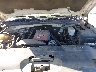 1GBJC34UX3E****** Used 2003 Chevrolet Silverado 3500 Chassis in Fremont