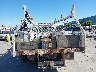 1GBJC34UX3E****** Salvage 2003 Chevrolet Silverado 3500 Chassis