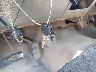 1GBJC34UX3E****** Repairable 2003 Chevrolet Silverado 3500 Chassis in Fremont