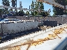 1GBJC34UX3E****** Salvage and Repairable 2003 Chevrolet Silverado 3500 Chassis in California State