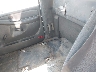 1GBJC34UX3E****** Salvage 2003 Chevrolet Silverado 3500 Chassis in Fremont