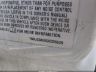 1GBJC34UX3E****** Used 2003 Chevrolet Silverado 3500 Chassis