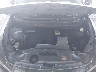 5N1DL0MM9HC****** Repairable 2017 Infiniti QX60 in Sacramento West