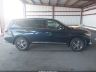5N1DL0MM9HC****** Used 2017 Infiniti QX60 in California State