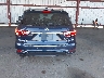 5N1DL0MM9HC****** Used 2017 Infiniti QX60