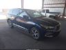 5N1DL0MM9HC****** Salvage and Wrecked 2017 Infiniti QX60 in Sacramento West