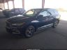 5N1DL0MM9HC****** Used and Repairable 2017 Infiniti QX60 in Sacramento West