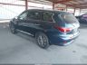 5N1DL0MM9HC****** Salvage and Repairable 2017 Infiniti QX60 in Sacramento West