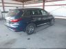 5N1DL0MM9HC****** Salvage and Wrecked 2017 Infiniti QX60 in California State