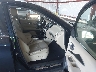 5N1DL0MM9HC****** Used and Repairable 2017 Infiniti QX60 in California State