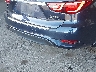 5N1DL0MM9HC****** Salvage and Repairable 2017 Infiniti QX60 in California State