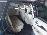 5N1DL0MM9HC****** Wrecked 2017 Infiniti QX60 in Sacramento West