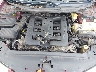 2C3HE66G7XH****** Repairable 1999 Chrysler 300M in Orlando