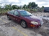 2C3HE66G7XH****** Salvage and Wrecked 1999 Chrysler 300M in Orlando