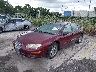2C3HE66G7XH****** Used and Repairable 1999 Chrysler 300M in Orlando