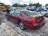 2C3HE66G7XH****** Salvage and Repairable 1999 Chrysler 300M in Orlando