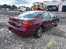 2C3HE66G7XH****** Salvage and Wrecked 1999 Chrysler 300M in Florida State