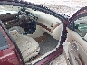 2C3HE66G7XH****** Used and Repairable 1999 Chrysler 300M in Florida State