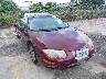 2C3HE66G7XH****** Salvage and Repairable 1999 Chrysler 300M in Florida State