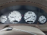 2C3HE66G7XH****** Salvage 1999 Chrysler 300M in Orlando
