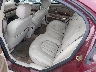 2C3HE66G7XH****** Wrecked 1999 Chrysler 300M in Orlando