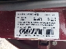 2C3HE66G7XH****** Used 1999 Chrysler 300M in Orlando