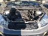 JTEGH20V720****** Repairable 2002 Toyota RAV4 in Avenel New Jersey