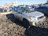 JTEGH20V720****** Salvage and Wrecked 2002 Toyota RAV4 in Avenel New Jersey