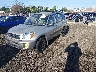 JTEGH20V720****** Used and Repairable 2002 Toyota RAV4 in Avenel New Jersey