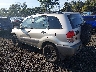 JTEGH20V720****** Salvage and Repairable 2002 Toyota RAV4 in Avenel New Jersey