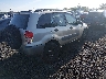JTEGH20V720****** Salvage and Wrecked 2002 Toyota RAV4 in New Jersey State