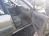 JTEGH20V720****** Used and Repairable 2002 Toyota RAV4 in New Jersey State